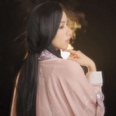 Furry绘画质感提升FurryQQ群